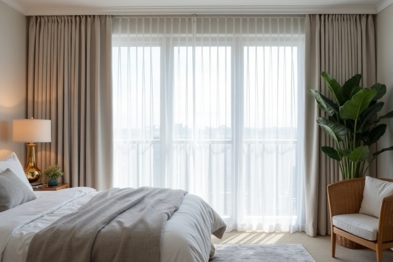 After Professional Cleaning - Flinders View